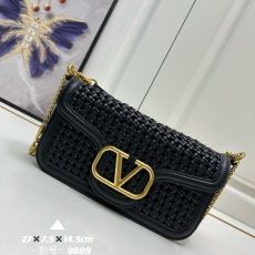 Valentino Handle Bags